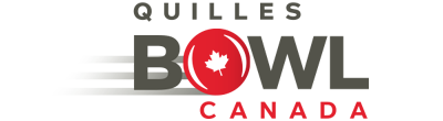 Bowl Canada