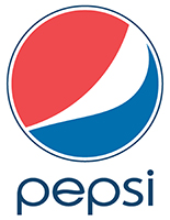bc-sponsors-pepsi-logo